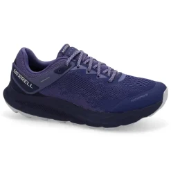 Merrell Antora 4 Women Best