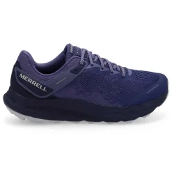Merrell Antora 4 Women Best
