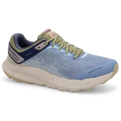 Merrell Antora 4 Women Best