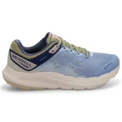 Merrell Antora 4 Women Best
