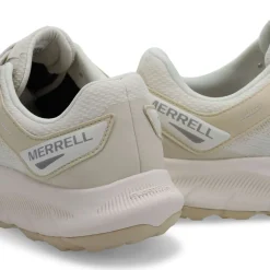 Merrell Antora 4 Women Best