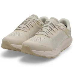 Merrell Antora 4 Women Best