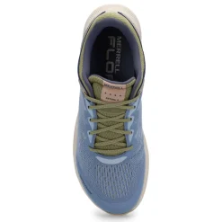 Merrell Antora 4 Women Best