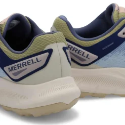Merrell Antora 4 Women Best