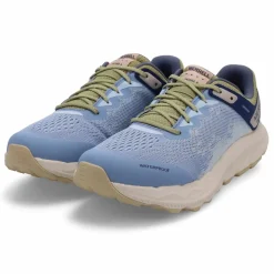 Merrell Antora 4 Women Best