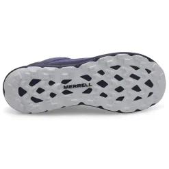 Merrell Antora 4 Women Best