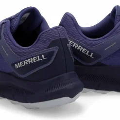 Merrell Antora 4 Women Best