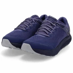 Merrell Antora 4 Women Best