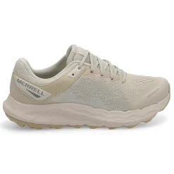 Merrell Antora 4 Women Best