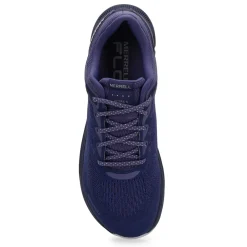 Merrell Antora 4 Women Hot