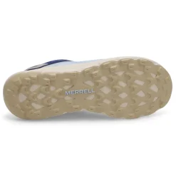 Merrell Antora 4 Women Hot