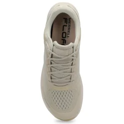 Merrell Antora 4 Women Hot