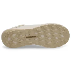 Merrell Antora 4 Women Hot