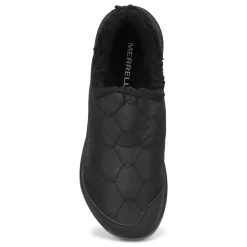 Merrell Antora 3 Thermo Moc Women Black Hot
