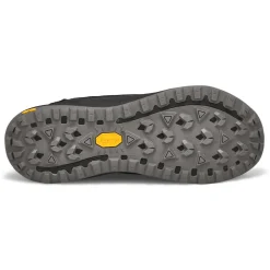 Merrell Antora 3 Thermo Moc Women Black Hot