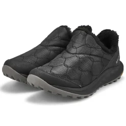 Merrell Antora 3 Thermo Moc Women Black Hot