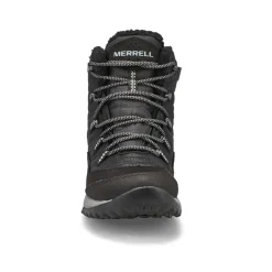 Merrell Antora Sneaker Boot Women Online