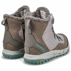 Merrell Antora Sneaker Boot Women Online