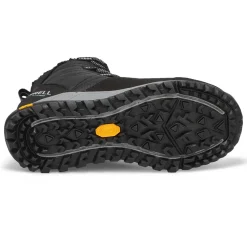 Merrell Antora Sneaker Boot Women Online