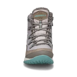 Merrell Antora Sneaker Boot Women Online