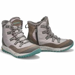 Merrell Antora Sneaker Boot Women Online