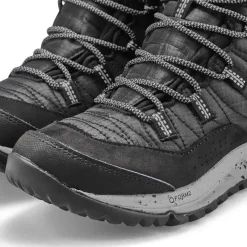 Merrell Antora Sneaker Boot Women New