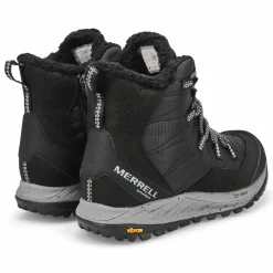 Merrell Antora Sneaker Boot Women New
