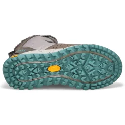 Merrell Antora Sneaker Boot Women New