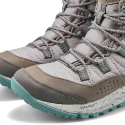 Merrell Antora Sneaker Boot Women New