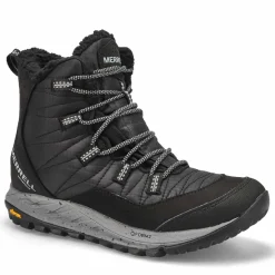 Merrell Antora Sneaker Boot Women New