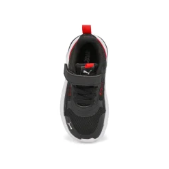 Puma Anzarun 2.0 AC+ Inf Baby and Toddlers Online