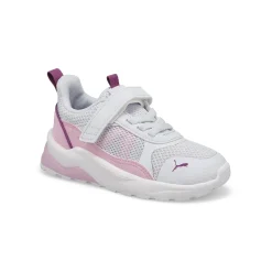 Puma Anzarun 2.0 AC+ Inf Baby and Toddlers Online