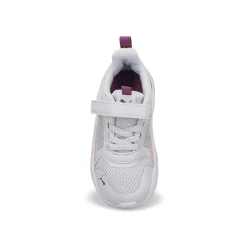 Puma Anzarun 2.0 AC+ Inf Baby and Toddlers Online