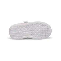 Puma Anzarun 2.0 AC+ Inf Baby and Toddlers Online