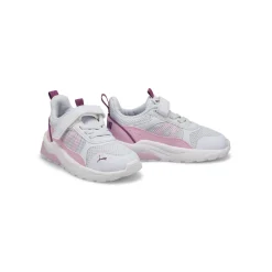 Puma Anzarun 2.0 AC+ Inf Baby and Toddlers Online
