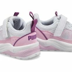Puma Anzarun 2.0 AC+ Inf Baby and Toddlers Online