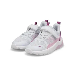 Puma Anzarun 2.0 AC+ Inf Baby and Toddlers Online