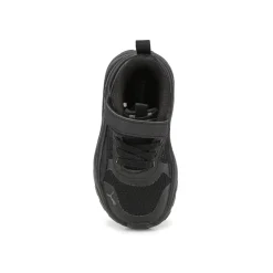 Puma Anzarun 2.0 AC+ Inf Baby and Toddlers Online