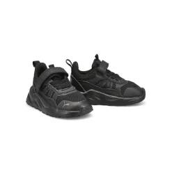 Puma Anzarun 2.0 AC+ Inf Baby and Toddlers Online