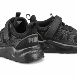 Puma Anzarun 2.0 AC+ Inf Baby and Toddlers New