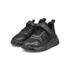 Puma Anzarun 2.0 AC+ Inf Baby and Toddlers New