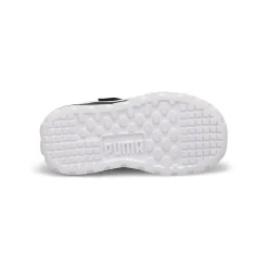 Puma Anzarun 2.0 AC+ Inf Baby and Toddlers New