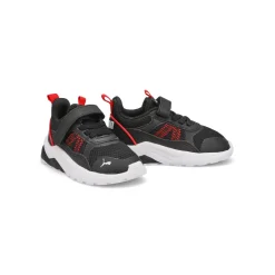 Puma Anzarun 2.0 AC+ Inf Baby and Toddlers New