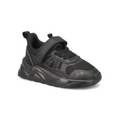 Puma Anzarun 2.0 AC+ Inf Baby and Toddlers New