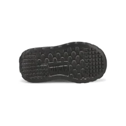 Puma Anzarun 2.0 AC+ Inf Baby and Toddlers New
