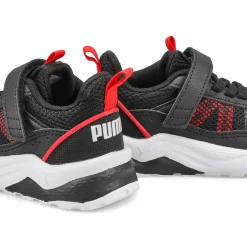 Puma Anzarun 2.0 AC+ Inf Baby and Toddlers Outlet