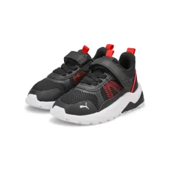 Puma Anzarun 2.0 AC+ Inf Baby and Toddlers Outlet