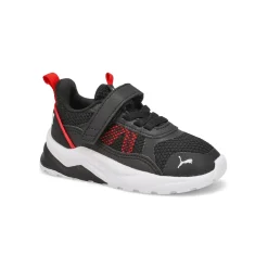 Puma Anzarun 2.0 AC+ Inf Baby and Toddlers Outlet