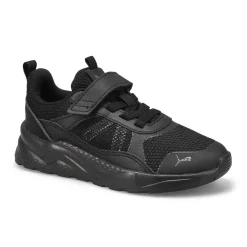 Puma Anzarun 2.0 AC+ PS Kids Blk/gry Best