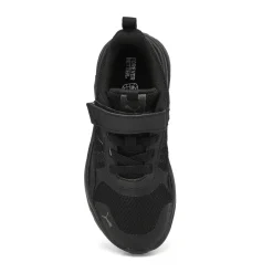 Puma Anzarun 2.0 AC+ PS Kids Blk/gry Best